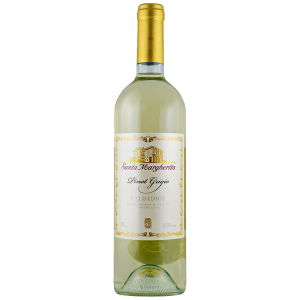 Santa Margherita Pinot Grigio 2022