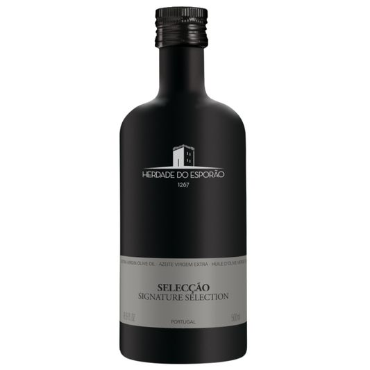Esporão Selecção Extra Virgin Olive Oil (500ml)