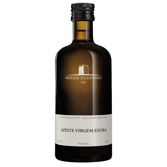 Esporão Extra Virgin Olive Oil (500ml)