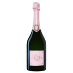 Deutz Brut Rosé Champagne N/V