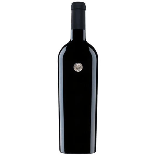 Orin Swift 'Mercury Head' 2021