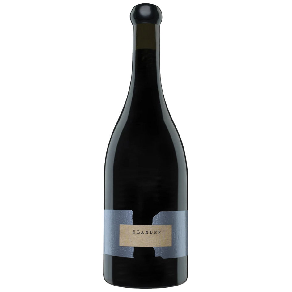 Orin Swift 'Slander' Pinot Noir 2022