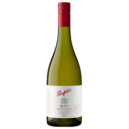 Penfolds Max's Chardonnay 2024