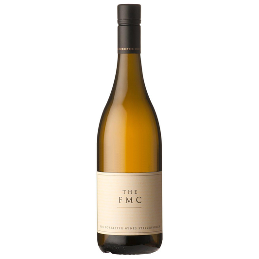 Ken Forrester The FMC Chenin Blanc 2024