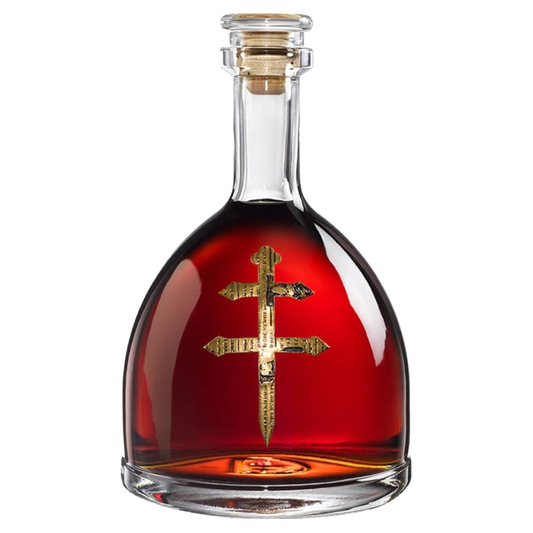 D'usse VSOP Cognac