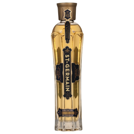 St. Germain Elderflower Liqueur (375ml)