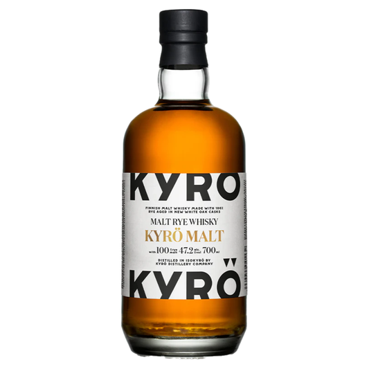Kyro Malt Single Malt