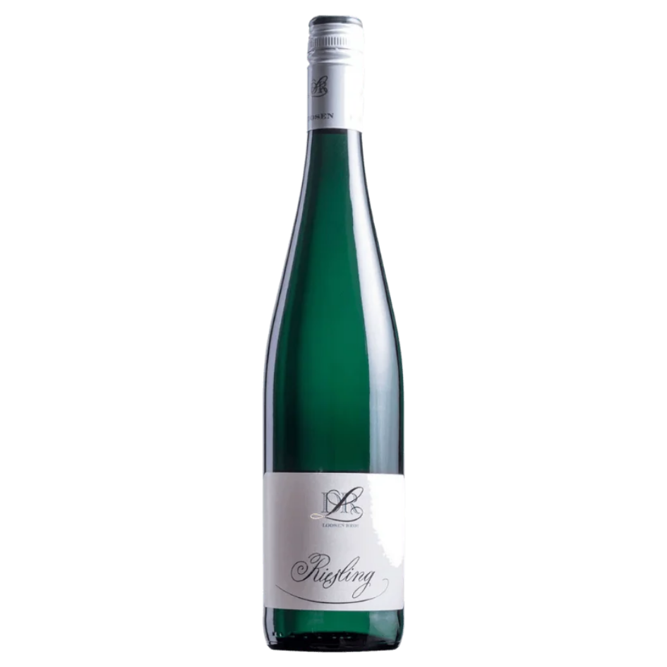 Dr. Loosen Dr. L Riesling