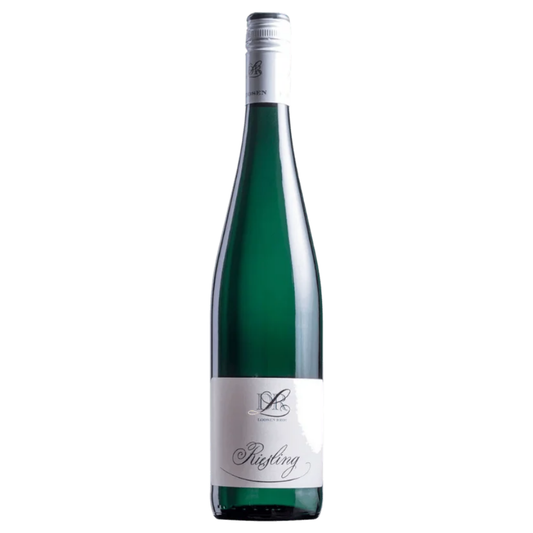 Dr. Loosen Dr. L Riesling