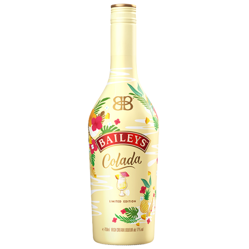 Baileys Colada (.700)