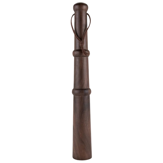 Acacia Wood Muddler