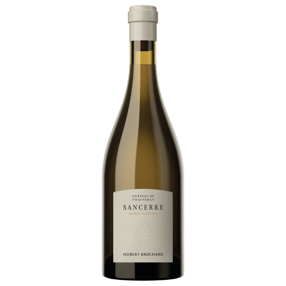 Hubert Brochard Sancerre 2024