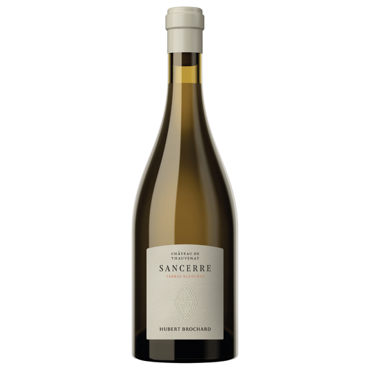 Hubert Brochard Sancerre 2024
