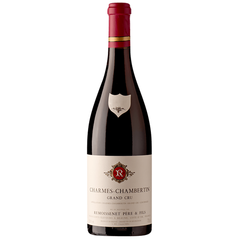 Remoissenet Charmes-Chambertin Grand Cru 2020