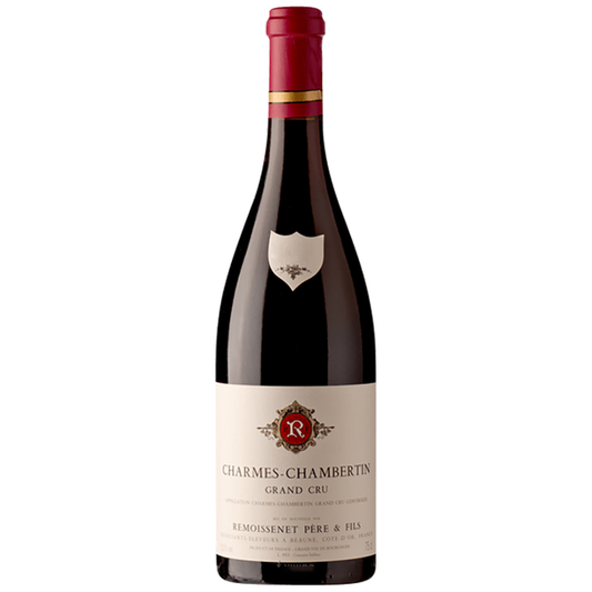 Remoissenet Charmes-Chambertin Grand Cru 2020