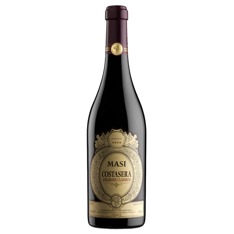 Masi Amarone della Valpolicella 'Costasera'