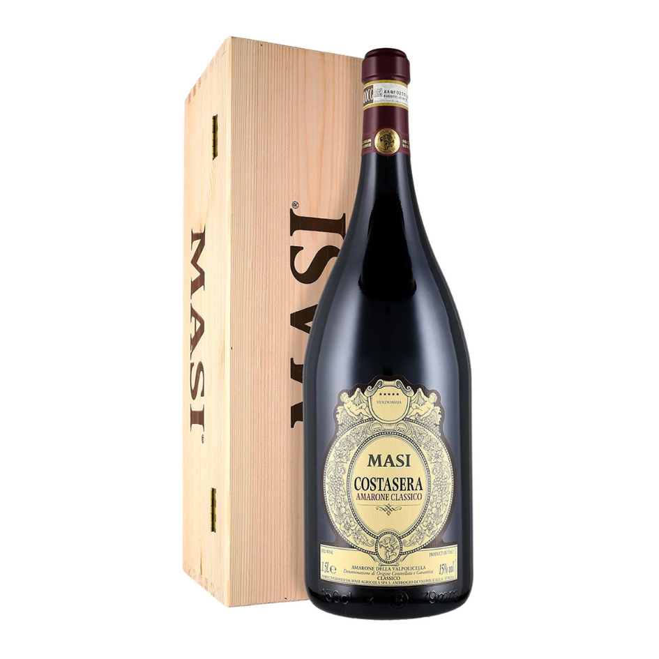 Masi Costasera Amarone 2018 (5L)