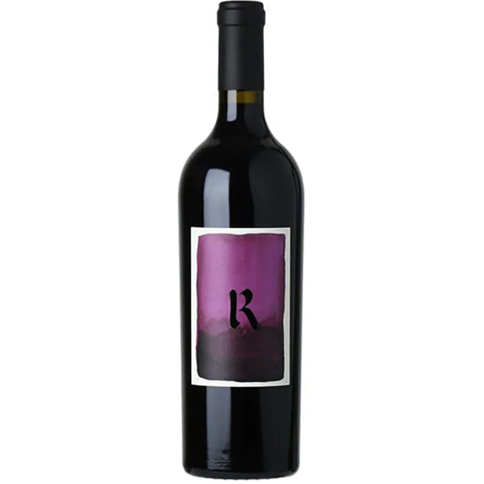 Realm Cellars 'The Tempest' Proprietary Blend 2022