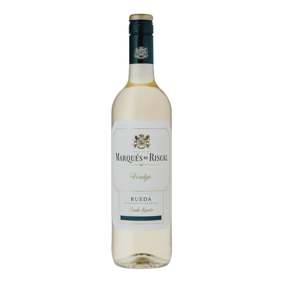 Marques de Riscal Verdejo 2024
