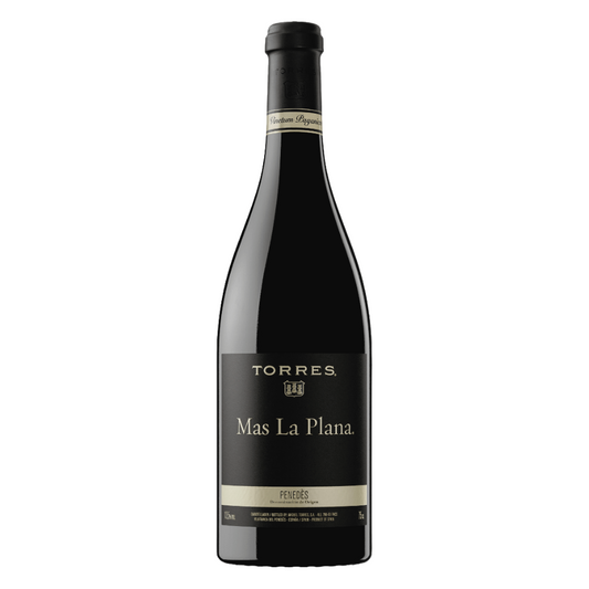 Torres Mas La Plana Cabernet