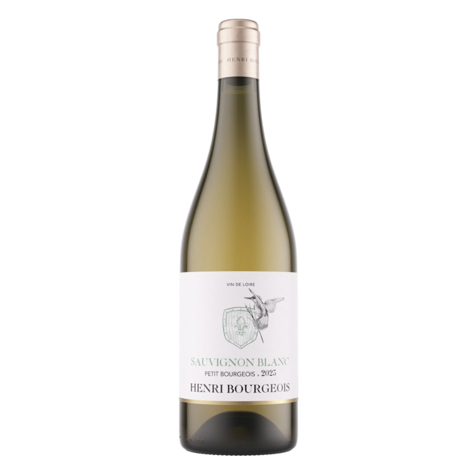 Henri Bourgeois 'Petit Bourgeois' Sauvignon Blanc
