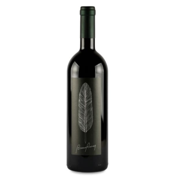 Bruno Rocca Barbaresco 'Maria Adelaide' 2019 – Discovery Wines & Spirits