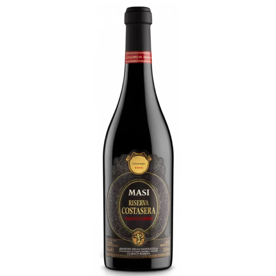 Masi Amarone della Valpolicella Classico Riserva 'Costasera' 2018