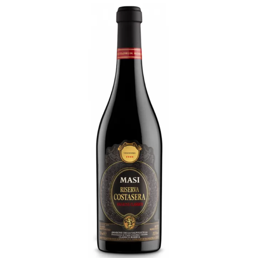 Masi Amarone della Valpolicella Classico Riserva 'Costasera' 2018