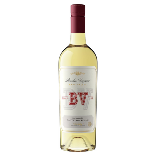 Beaulieu Vineyards Sauvignon Blanc 2023