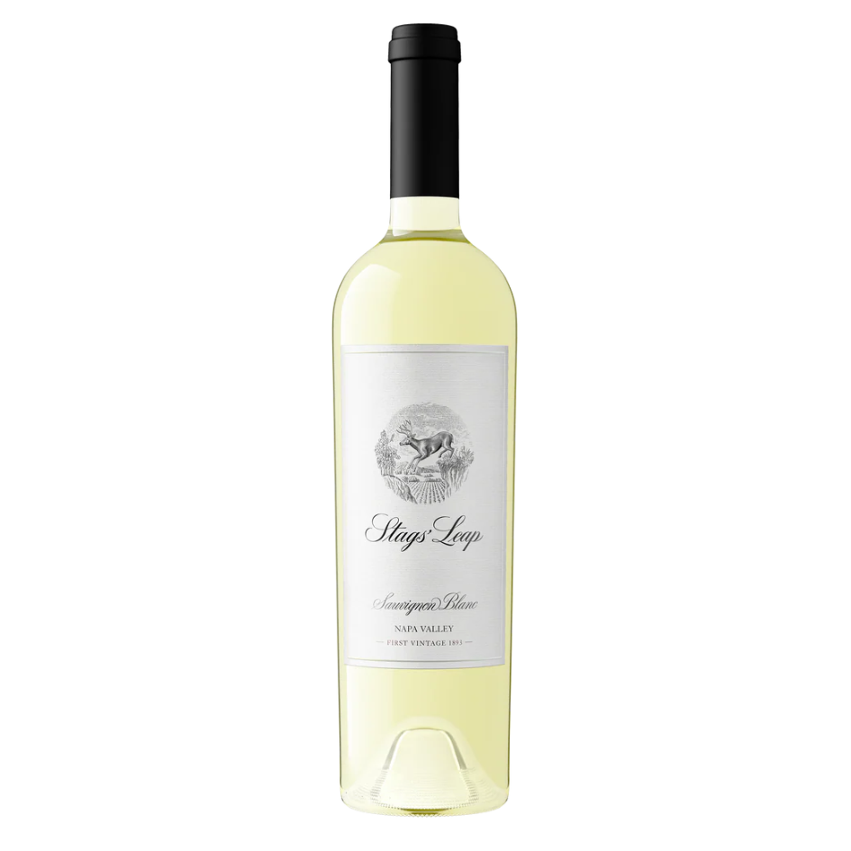Stags' Leap Winery Napa Valley Sauvignon Blanc 2023