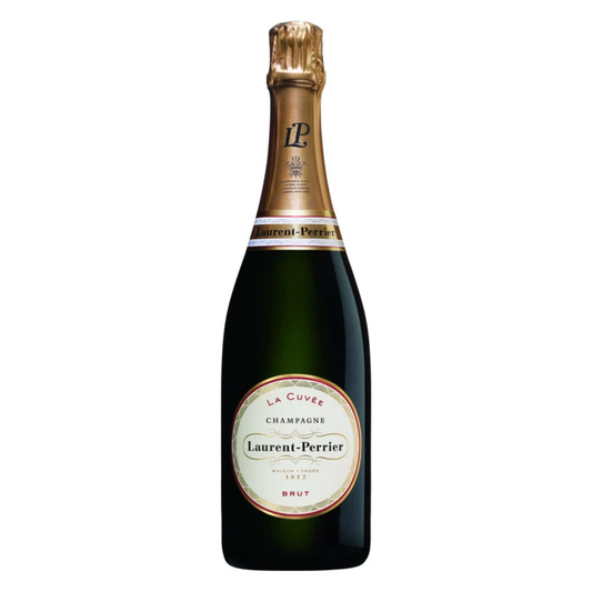 Laurent-Perrier Champagne 'La Cuvée' Brut N/V (1.5L)