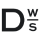 Discoverywines store logo