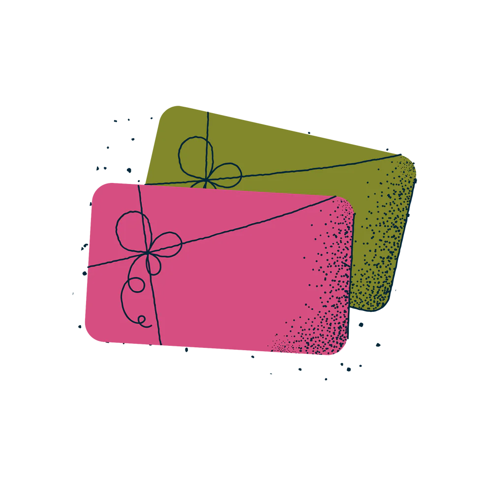 Classic Wine Club Membership (Prepaid Gift)
