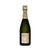 Devaux Champagne 'Coeur de Nature' Brut N/V (Certified Organic)