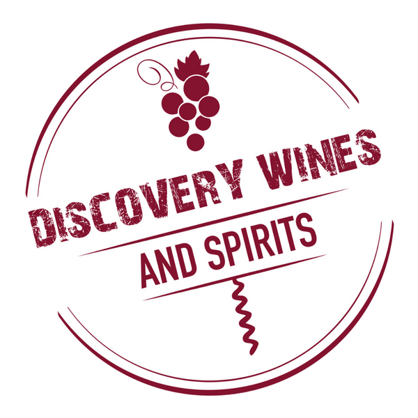 Wine - Discovery Wines & Spirits