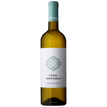 Casal de Ventozela Vinho Verde 2022