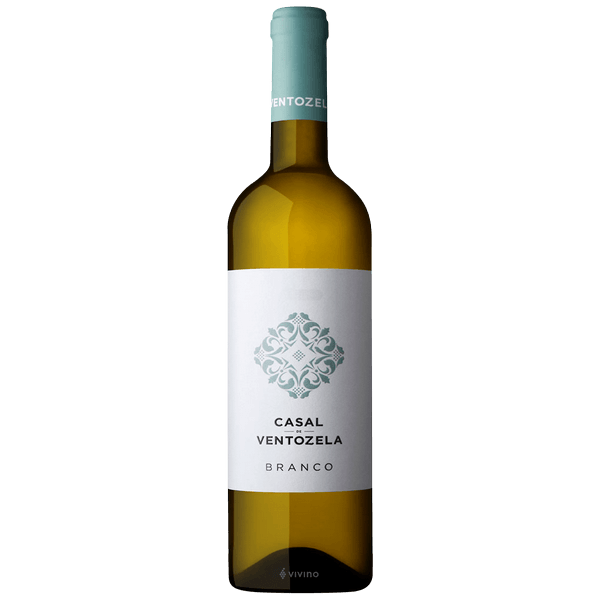 Casal de Ventozela Vinho Verde 2022