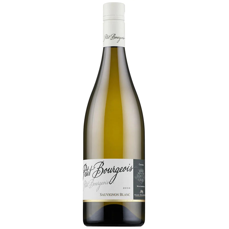 Henri Bourgeois 'Petit Bourgeois' Sauvignon Blanc