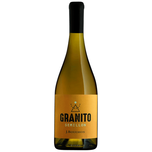 J. Bouchon 'Granito' Semillon 2020