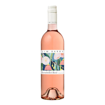 Jim Barry Annabelle's Rosé 2021