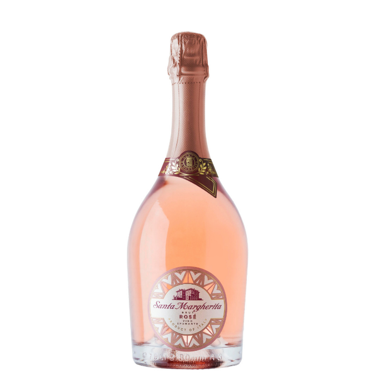 Santa Margherita Sparkling Rosé