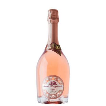 Santa Margherita Sparkling Rosé