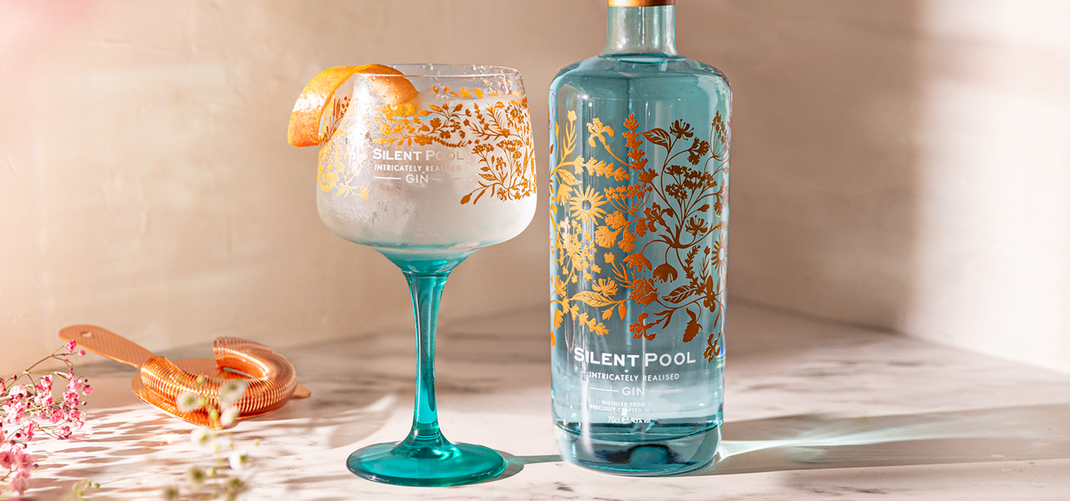 Discovery Wines & Spirits