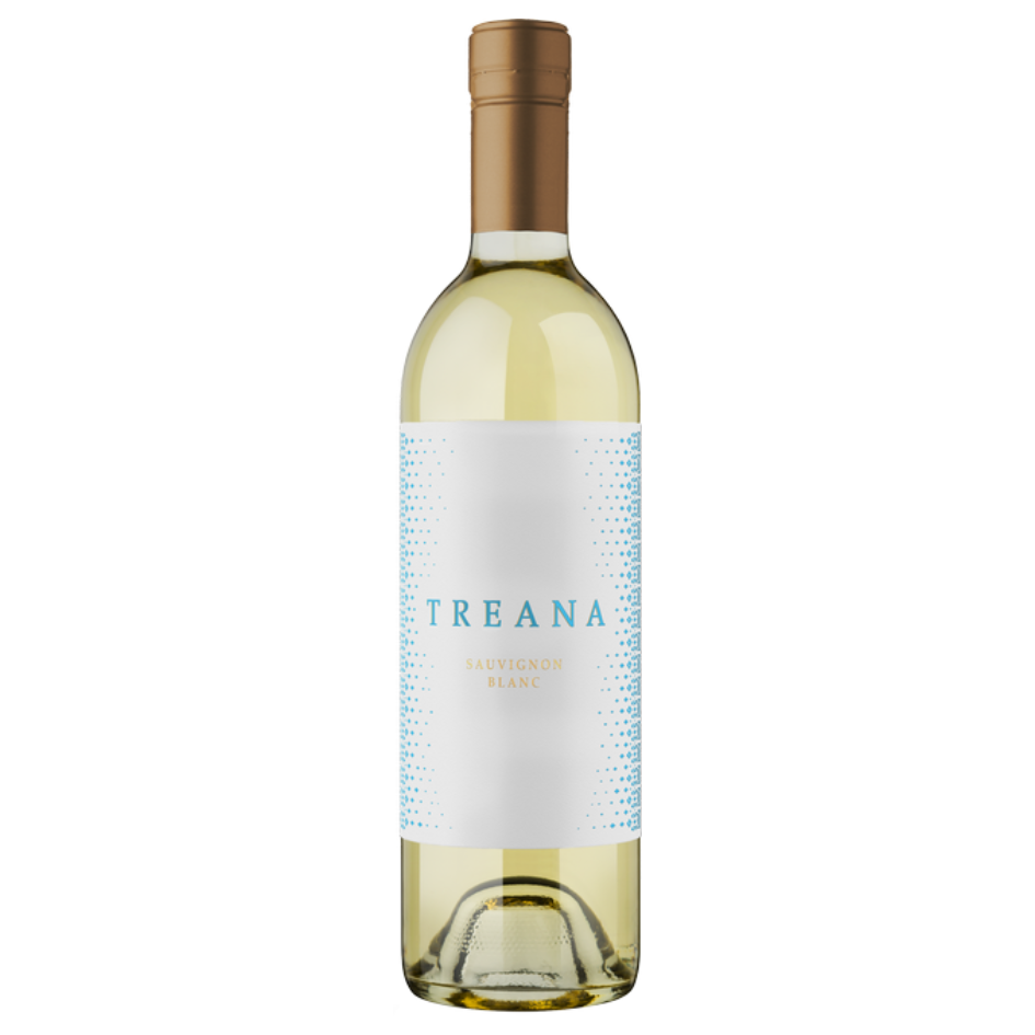 Treana Sauvignon Blanc