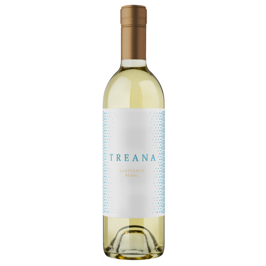 Treana Sauvignon Blanc