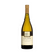 J. Lohr 'Riverstone' Chardonnay 2021