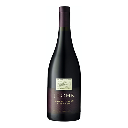 J. Lohr 'Falcons Perch' Pinot Noir