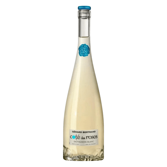 Gérard Bertrand 'côte des roses' Sauvignon Blanc