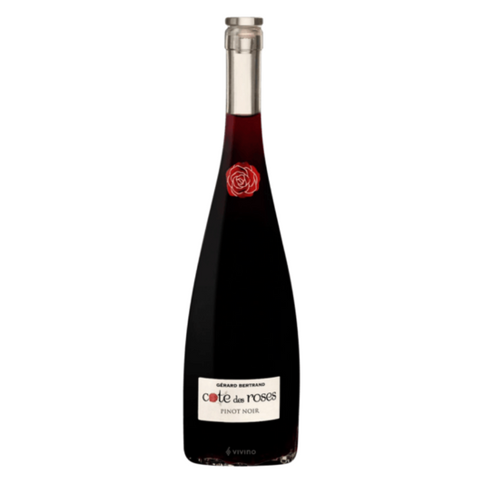 Gérard Bertrand 'Côte des Roses' Pinot Noir