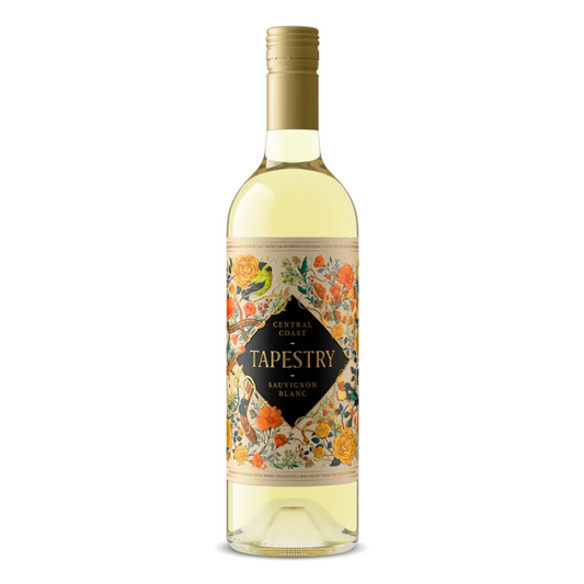 Tapestry Sauvignon Blanc